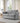 Loveseats Sofa Bed with Pull-out Bed, Adjsutable Back and Two Arm Pocket,Grey