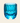 Star Diamond Faceted Whiskey Glass