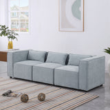 Grayish Blue · W1099S00113