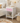 26.77''H Wooden Nightstand with One Drawer One Shelf for Kids, Adults, PinkMUTUKISPACE