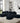 L Shape Sectional Sofa including Two Single Seats, Left Side Chaise and Two Ottomans, Modular Sofa, DIY Combination, Loop Yarn Fabric, BlackMUTUKISPACE