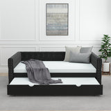 83" · Full · W834S00192