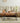 Oval Natural Reclaimed Wood Foldable Cocktail Table for Your Living RoomMUTUKISPACE