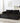 87" Oversized Sectional Lounge Chaise,No Assembly Required,Cloud Plush Loveseat with two Removable Footstool,Fluffy Modern Sleeper Chair for Indoor Living Room BedroomMUTUKISPACE