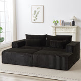 87" · W834S00333