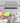 3 - in - 1 Pet Spray Massage Brush for Cats and Dogs – Gentle Deshedding Grooming CombMUTUKISPACE