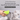 3 - in - 1 Pet Spray Massage Brush for Cats and Dogs – Gentle Deshedding Grooming CombMUTUKISPACE