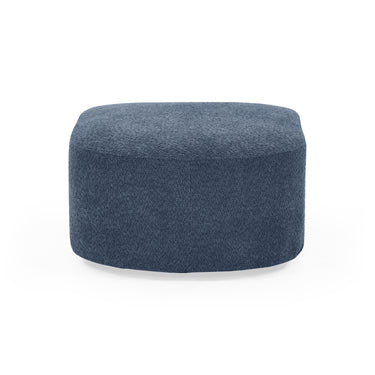 Ottoman for Modular SofaMUTUKISPACE