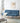 Corduroy fabric, wooden legs convertible sofa bed (Color:Blue)MUTUKISPACE