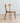 Dining chair wooden FAS grade oak natural wood chair solid chair table chair wooden living room chair simple and naturalMUTUKISPACE