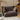 Modern Loveseat, Comfy Cloud Couch Sofa, Modern Luxury Two - Seater with Pillows for Living Room, Bedroom, ApartmentMUTUKISPACE