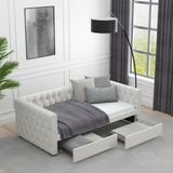 79.5" · Twin · W834P151262