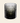 Stellar Lattice Whiskey Glass