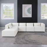 Beige · W1099S00129