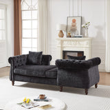 81" · W834S00319