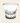 Angel Wing Patterned Whiskey Glass
