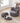 38"W Oversized Swivel Chair with moon storage ottoman for Living Room, Modern Accent Round Loveseat Circle Swivel Barrel Chairs for Bedroom Cuddle Sofa Chair Lounger Armchair, 4 Pillows,CORDUROYMUTUKISPACE