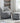 Welike Swivel barrel chair, living room swivel chair with round storage chair, 360 ° swivel club chair, nursery, bedroom, office, hotel with upholstered modern armchair, teddy fabricMUTUKISPACE