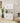 71" Kitchen Pantry Storage Cabinet with Microwave Oven Countertop, Freestanding Hutch Cabinet with Adjustable Shelves, 6 Doors and 1 Drawer - WhiteMUTUKISPACE