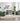 60"Corduroy Fabric Sofa with Two 33" Single Sofa, Modern Sofa with Support Pillow, for Apartment, Office, Living Room & BedroomMUTUKISPACE