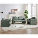 60" · W834S00244