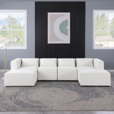 Beige · W1099S00123
