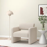 30.9" · Beige