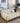 64.96 length ,35.83" deepth ,human body structure for USA people, marshmallow sofa,boucle sofa ,2 seater, BEIGE BOUCLEMUTUKISPACE