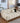 64.96 length ,35.83" deepth ,human body structure for USA people, marshmallow sofa,boucle sofa ,2 seater, BEIGE BOUCLEMUTUKISPACE