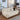 64.96 length ,35.83" deepth ,human body structure for USA people, marshmallow sofa,boucle sofa ,2 seater, BEIGE BOUCLEMUTUKISPACE