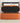 Welike Length 45.5 inchesStorage Ottoman Bench Upholstered Fabric Storage Bench End of Bed Stool with Safety Hinge for Bedroom, Living Room, Entryway, orange teddy.MUTUKISPACE