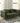 60Inch Oversized 2 Seater Sectional Sofa, Living Room Comfort Fabric Sectional Sofa - Deep Seating Sectional Sofa, Soft Sitting with 2 Pillows for Living Room, Bedroom, Office, Green teddy( W834S00032)MUTUKISPACE