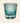 Reverie Lattice Whiskey Glass