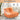 Fireside chair, Large bean bag chair for adults, Lazy floor sofa for home, Playing bean bag chair, One - piece high resillence foam, Flannelette fabric, OrangeMUTUKISPACE