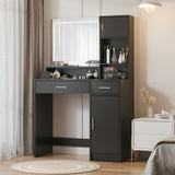 Black · W2386P192269