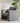 33"Corduroy Fabric Single Sofa, Modern Lounge Chairs Single Sofa with Support Pillow , for Apartment, Office, Living Room & BedroomMUTUKISPACE