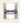 Pillar Fluted Whiskey Glass