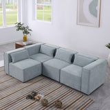 Grayish Blue · W1099S00114
