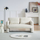 60" · W834S00229
