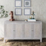 Natural Wood