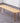 Natural Oak Wood for Dining Bench Table Bench for Living RoomMUTUKISPACE