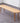 Natural Oak Wood for Dining Bench Table Bench for Living RoomMUTUKISPACE