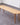 Natural Oak Wood for Dining Bench Table Bench for Living RoomMUTUKISPACE
