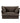 Modern Loveseat, Comfy Cloud Couch Sofa, Modern Luxury Two - Seater with Pillows for Living Room, Bedroom, ApartmentMUTUKISPACE