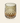 Rainfall Diamond Whiskey Glass