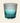 Celestial Mosaic Whiskey Glass