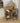 Bar Table and Chairs Set for 2, 3 Pieces Pub Dining Table Set, 2 Bar Stools PU Upholstery Seat with Backrest for Kitchen, Apartment, Small SpaceMUTUKISPACE