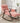 Casual folding rocking chair upholstered, lounge rocking chair adjustable high back and foot rest,side pockets placed in living room bedroom balconyMUTUKISPACE