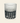 Daybreak Fluted Whiskey Glass