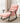 Casual folding rocking chair upholstered, lounge rocking chair adjustable high back and foot rest,side pockets placed in living room bedroom balconyMUTUKISPACE